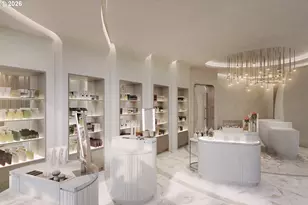 550 SW 10th Ave, Portland, OR 97205 - Photo 42