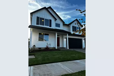 23241 SW Darby Ave, Tualatin, OR 97062 - Photo 1