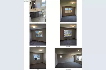 23241 SW Darby Ave, Tualatin, OR 97062 - Photo 12