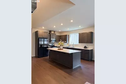 23241 SW Darby Ave, Tualatin, OR 97062 - Photo 8