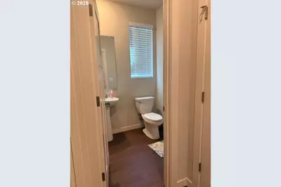 23241 SW Darby Ave, Tualatin, OR 97062 - Photo 14