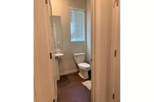 23241 SW Darby Ave, Tualatin, OR 97062 - Photo 14