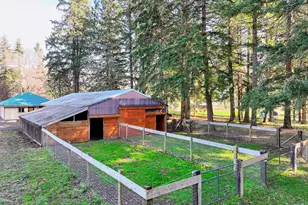 971 Hwy 141, White Salmon, WA 98672 - Photo 4