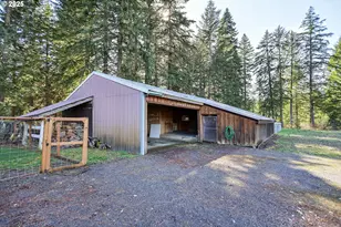 971 Hwy 141, White Salmon, WA 98672 - Photo 14