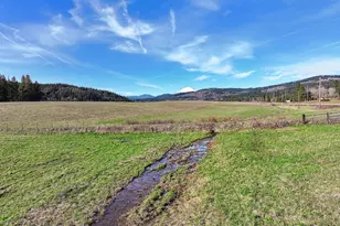 971 Hwy 141, White Salmon, WA 98672 - Photo 40