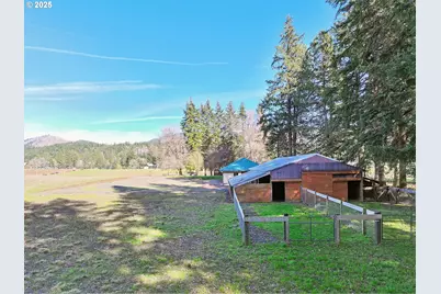 971 Highway 141, White Salmon, WA 98672 - Photo 38