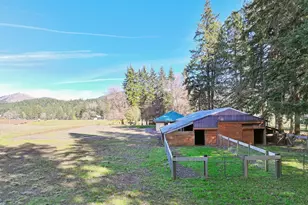 971 Hwy 141, White Salmon, WA 98672 - Photo 38