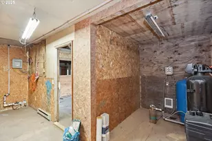 971 Hwy 141, White Salmon, WA 98672 - Photo 26