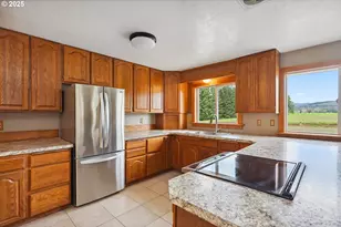 971 Hwy 141, White Salmon, WA 98672 - Photo 8