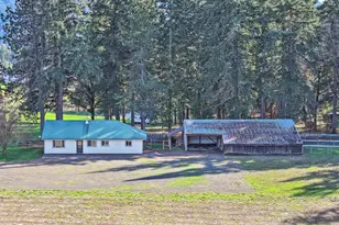 971 Hwy 141, White Salmon, WA 98672 - Photo 32