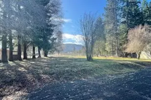 971 Hwy 141, White Salmon, WA 98672 - Photo 16