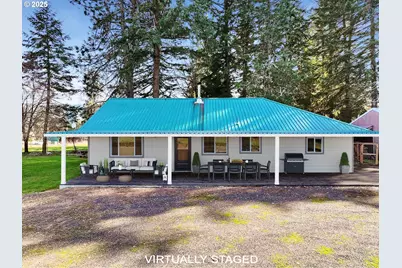 971 Highway 141, White Salmon, WA 98672 - Photo 2