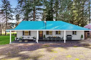 971 Hwy 141, White Salmon, WA 98672 - Photo 2