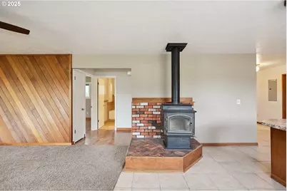 971 Highway 141, White Salmon, WA 98672 - Photo 34