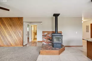 971 Hwy 141, White Salmon, WA 98672 - Photo 34