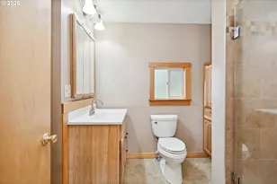 971 Hwy 141, White Salmon, WA 98672 - Photo 12