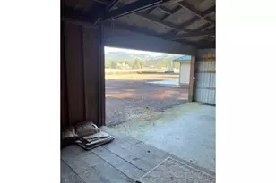 971 Hwy 141, White Salmon, WA 98672 - Photo 20