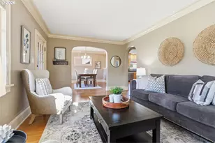 3144 NE 40th Ave, Portland, OR 97035 - Photo 4