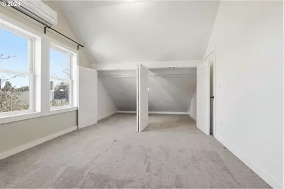 3144 NE 40th Ave, Portland, OR 97035 - Photo 36