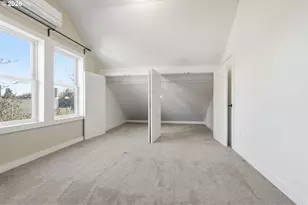 3144 NE 40th Ave, Portland, OR 97035 - Photo 36