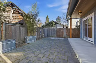 3144 NE 40th Ave, Portland, OR 97035 - Photo 26