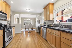 3144 NE 40th Ave, Portland, OR 97035 - Photo 8