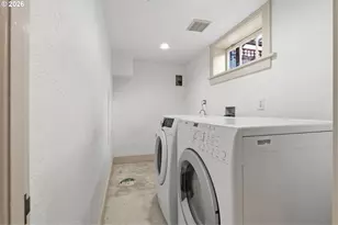 3144 NE 40th Ave, Portland, OR 97035 - Photo 22