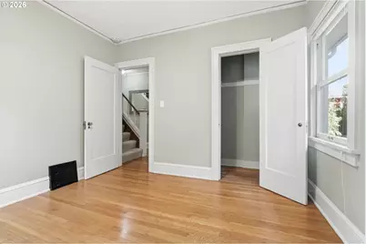 3144 NE 40th Ave, Portland, OR 97035 - Photo 14