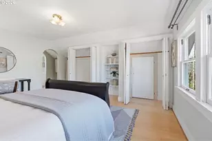 3144 NE 40th Ave, Portland, OR 97035 - Photo 16