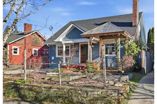 3144 NE 40th Ave, Portland, OR 97035 - Photo 2