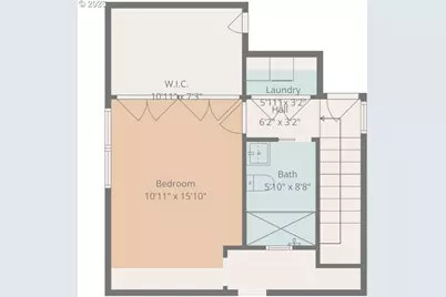 3144 NE 40th Ave, Portland, OR 97035 - Photo 42