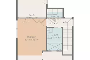 3144 NE 40th Ave, Portland, OR 97035 - Photo 42