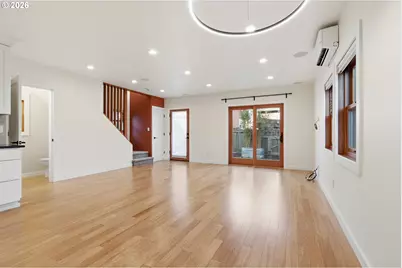 3144 NE 40th Ave, Portland, OR 97035 - Photo 30