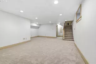 3144 NE 40th Ave, Portland, OR 97035 - Photo 20
