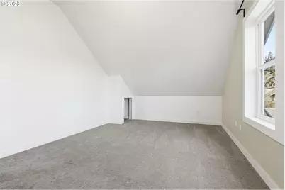 3144 NE 40th Ave, Portland, OR 97035 - Photo 34