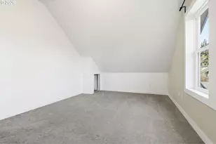 3144 NE 40th Ave, Portland, OR 97035 - Photo 34