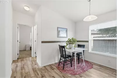 1125 58th St #107, Springfield, OR 97478 - Photo 22