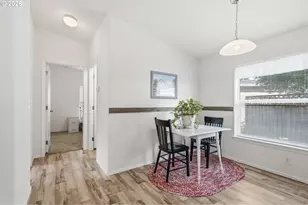 1125 58th St, Springfield, OR 97478 - Photo 22