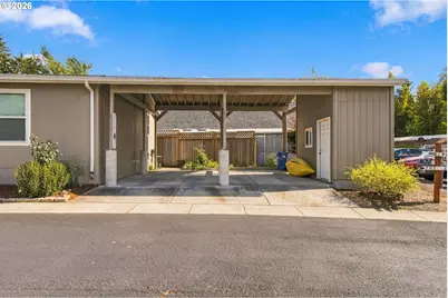 1125 58th St #107, Springfield, OR 97478 - Photo 36