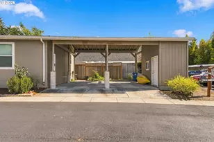 1125 58th St, Springfield, OR 97478 - Photo 36