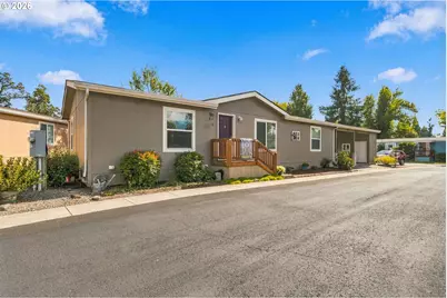 1125 58th St #107, Springfield, OR 97478 - Photo 2