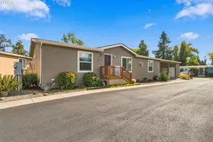 1125 58th St, Springfield, OR 97478 - Photo 2
