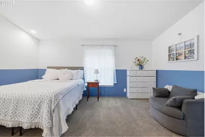 1125 58th St #107, Springfield, OR 97478 - Photo 20