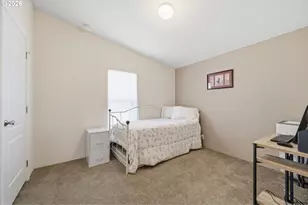 1125 58th St, Springfield, OR 97478 - Photo 24