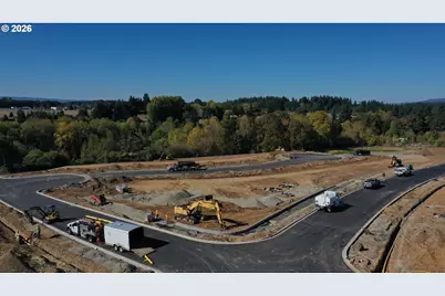 4129 N 16th Way, Ridgefield, WA 98642 - Photo 2