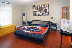 13620 SW Beef Bend Rd, Portland, OR 97224 - Photo 12