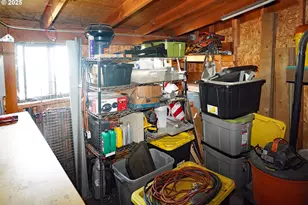 13620 SW Beef Bend Rd, Portland, OR 97224 - Photo 22