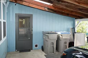 13620 SW Beef Bend Rd, Portland, OR 97224 - Photo 24