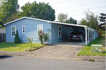 13620 SW Beef Bend Rd #146, Portland, OR 97224 - Photo 1