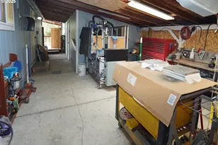 13620 SW Beef Bend Rd, Portland, OR 97224 - Photo 20